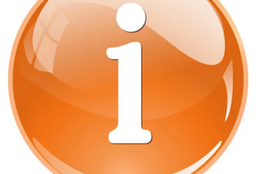 Повідомлення